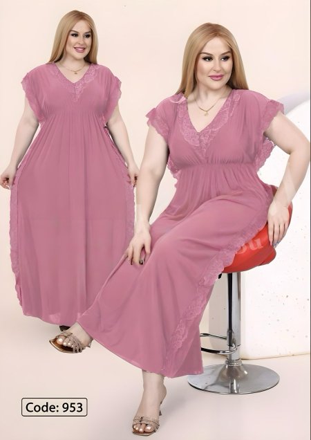 فراشة السادة