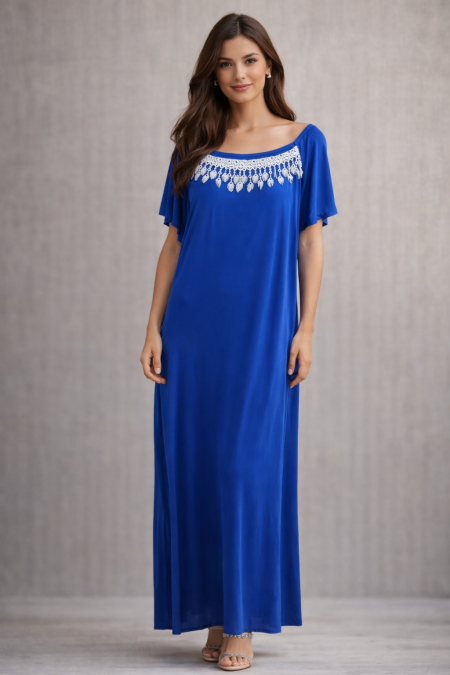 فراشة الهيبة