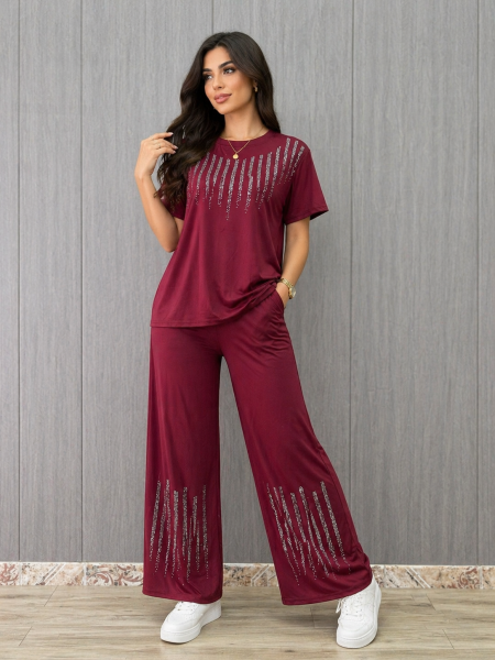 خمري