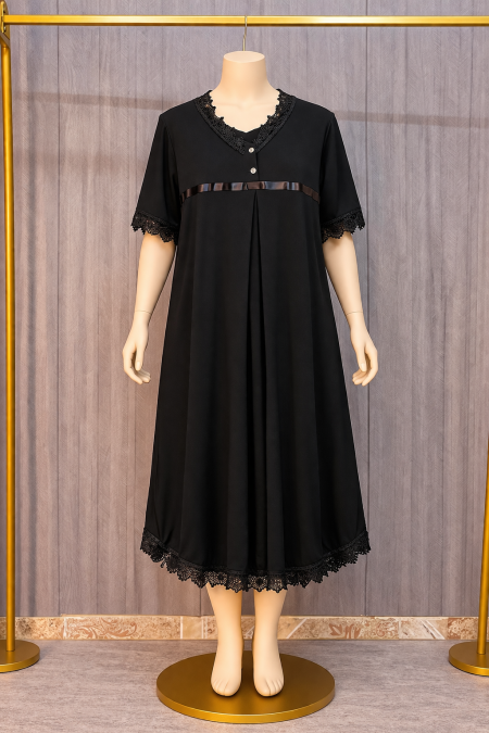 قميص قمر رماج