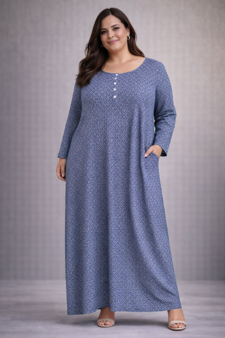 قميص بكتيريا