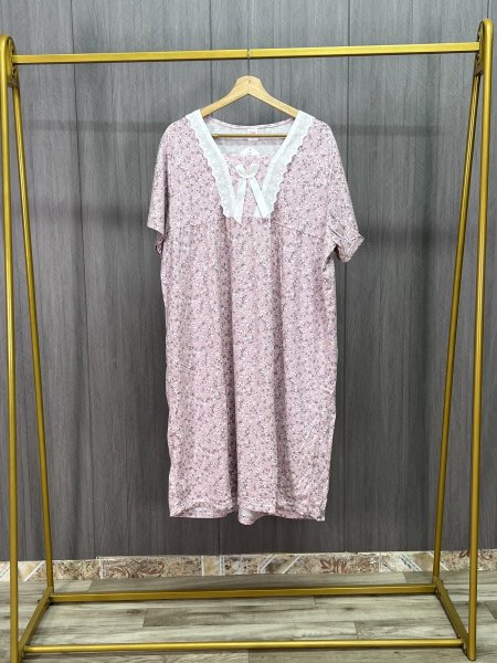 عنابي 24