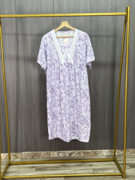 بنفسجي 27