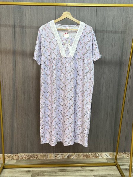 بنفسجي 20