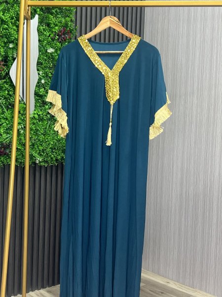 بترولي