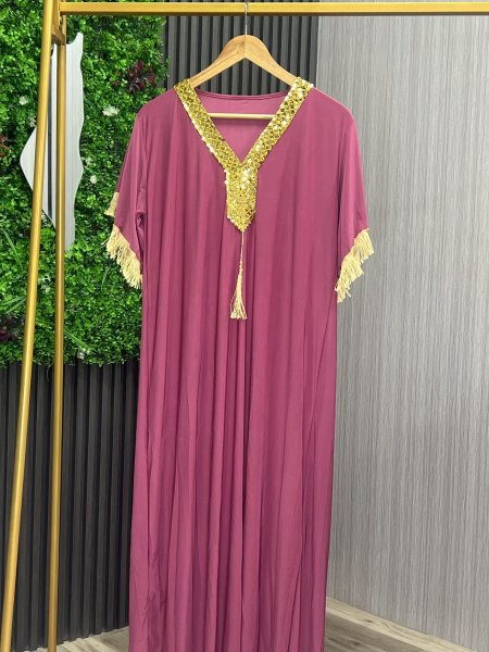 زهري