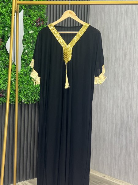 اسود
