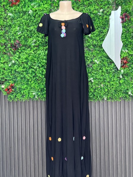 اسود