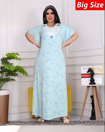 ازرق
