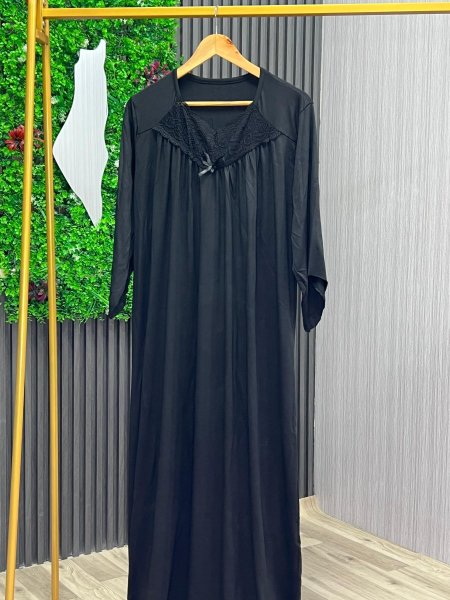اسود