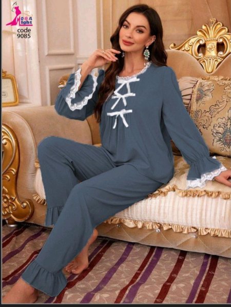 بجامة كرب
