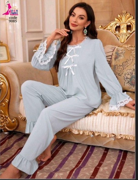 ازرق