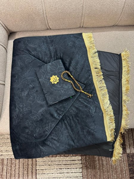 اسود