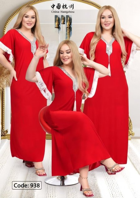 فراشى فضي