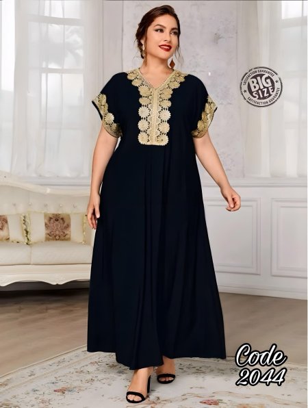 دشداشة العيد