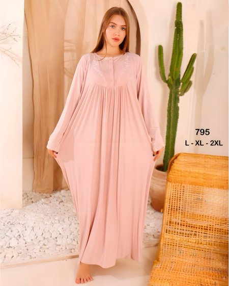زهري بارد