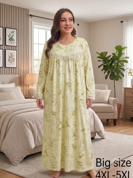 اصفر