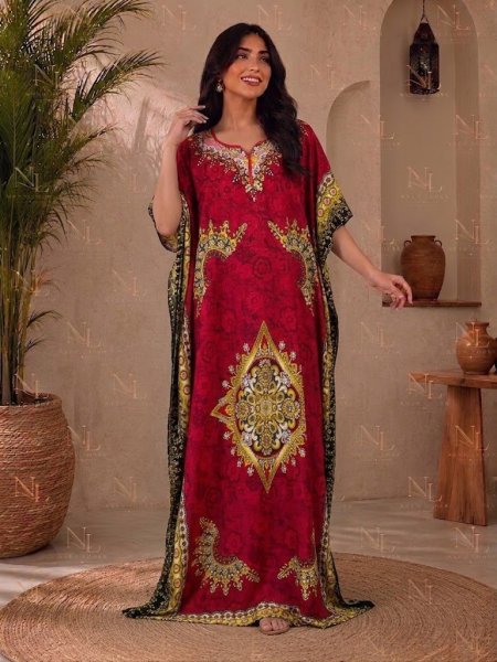 فسكوز سداسي